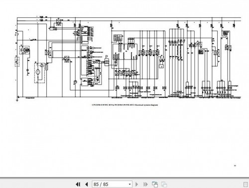 Hangcha-Forklift-5t-CPCD50-XW65E-RT2-to-CPCD50-XW95E-RT2-Service-Manual-2020-EN-3.jpg