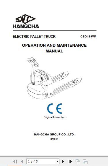 Hangcha-Forklift-CBD18-WM-Operation-Maintenance-Manual-2015-EN-1e8ad55b261ffaf99.jpg