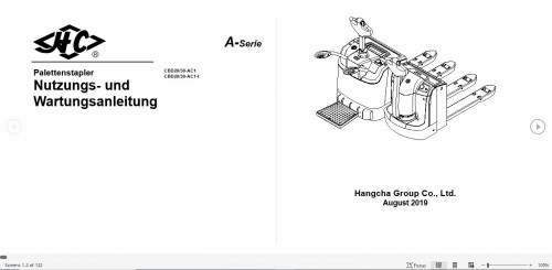 Hangcha-Forklift-CBD20-AC1-to-CBD30-AC1-I-Operation-Maintenance-Manual-2019-DE-1.jpg