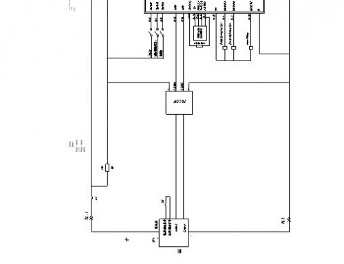 Hangcha Forklift CBD20 AC1 to CBD30 AC1 I Operation Maintenance Manual 2019 DE (3)