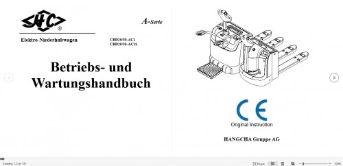 Hangcha-Forklift-CBD20-AC1-to-CBD30-AC1S-Operation-Maintenance-Manual-2015-DE-1.jpg