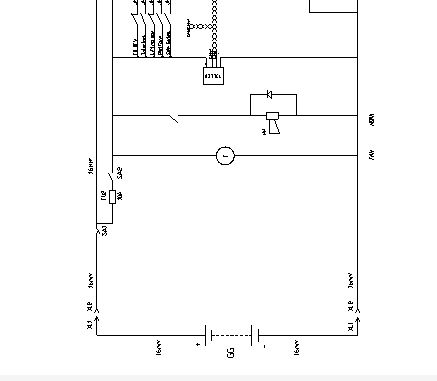 Hangcha-Forklift-CBD20-AC1-to-CBD30-AC1S-Operation-Maintenance-Manual-2015-DE-3.jpg