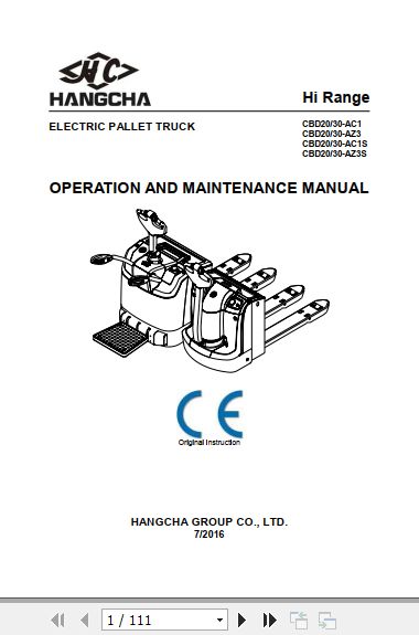 Hangcha-Forklift-CBD20-AC1-to-CBD30-AZ3S-Operation-Maintenance-Manual-2016-EN-1.jpg