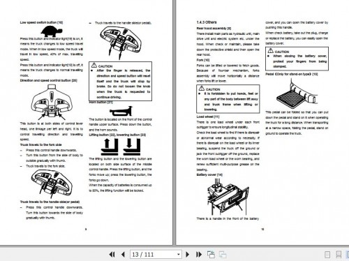 Hangcha-Forklift-CBD20-AC1-to-CBD30-AZ3S-Operation-Maintenance-Manual-2016-EN-2.jpg