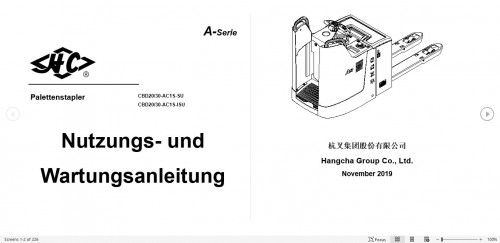 Hangcha-Forklift-CBD20-AC1S-SU-to-CBD30-AC1S-I-Operation-Maintenance-Manual-2019-DE-1.jpg