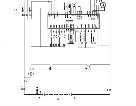 Hangcha-Forklift-CBD20-AC1S-SU-to-CBD30-AC1S-I-Operation-Maintenance-Manual-2019-DE-2.jpg