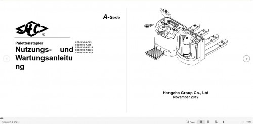 Hangcha-Forklift-CBD20-AC1S-to-CBD30-AC1S-I-Operation-Maintenance-Manual-2019-DE-1.jpg