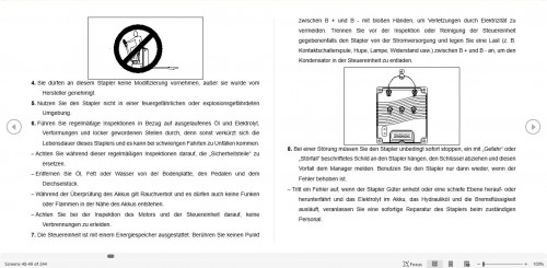 Hangcha-Forklift-CBD20-AC1S-to-CBD30-AC1S-I-Operation-Maintenance-Manual-2019-DE-3.jpg