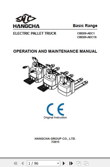 Hangcha-Forklift-CBD20-AEC1-CBD20-AEC1S-Operation-Maintenance-Manual-2015-EN-1.jpg