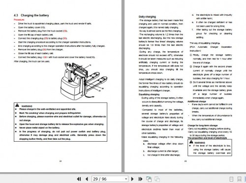 Hangcha-Forklift-CBD20-AEC1-CBD20-AEC1S-Operation-Maintenance-Manual-2015-EN-2.jpg