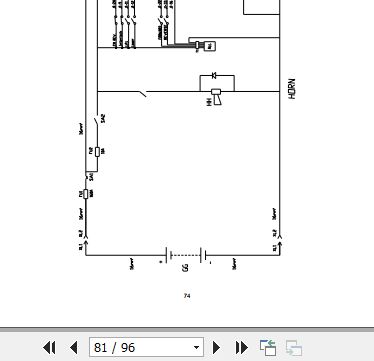 Hangcha-Forklift-CBD20-AEC1-CBD20-AEC1S-Operation-Maintenance-Manual-2015-EN-3.jpg