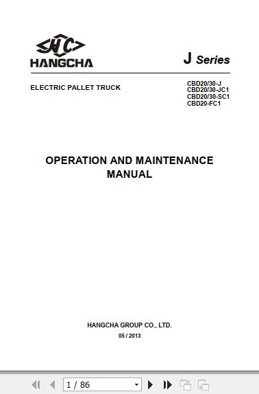 Hangcha-Forklift-CBD20-J-to-CBD20-FC1-Operation-Maintenance-Manual-2013-EN-1.jpg