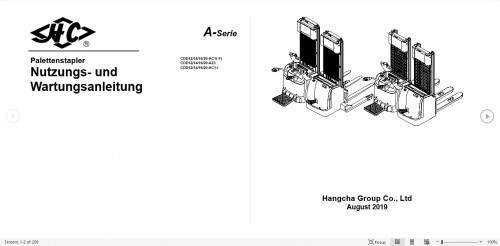 Hangcha-Forklift-CDD12-AC1-F-to-CDD20-AC1-I-Operation-Maintenance-Manual-2019-DE-1.jpg