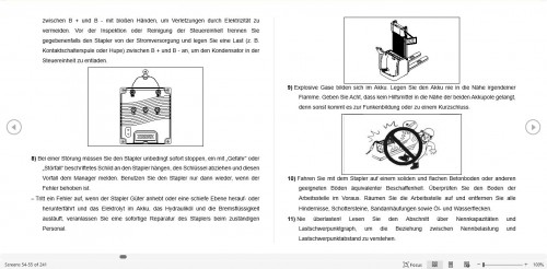 Hangcha-Forklift-CDD12-AC1-F-to-CDD20-AC1-I-Operation-Maintenance-Manual-2019-DE-2.jpg