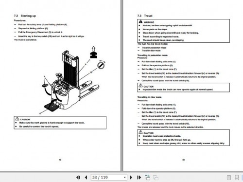 Hangcha-Forklift-CDD12-AC1-L-to-CDD16-AZ3S-L-Operation-Maintenance-Manual-2020-EN-2.jpg