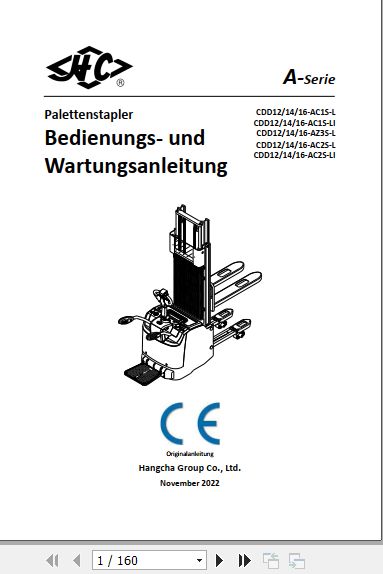 Hangcha-Forklift-CDD12-AC1S-L-to-CDD16-AC2S-LI-Operation-Maintenance-Manual-2022-DE-1.jpg