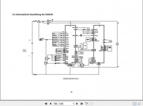 Hangcha-Forklift-CDD12-AC1S-L-to-CDD16-AC2S-LI-Operation-Maintenance-Manual-2022-DE-3.jpg