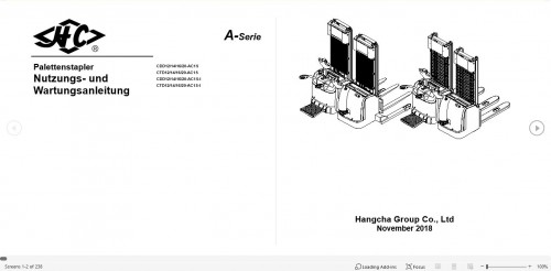 Hangcha-Forklift-CDD12-AC1S-to-CTD20-AC1S-I-Operation-Maintenance-Manual-2018-DE-1.jpg