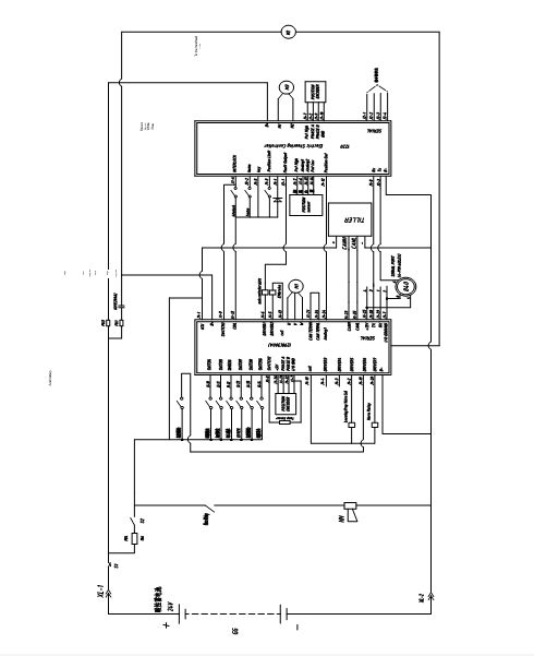 Hangcha-Forklift-CDD12-AC1S-to-CTD20-AC1S-I-Operation-Maintenance-Manual-2018-DE-3.jpg