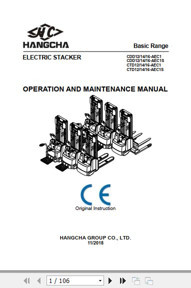 Hangcha-Forklift-CDD12-AEC1-to-CTD16-AEC1S-Operation-Maintenance-Manual-2018-EN-1.jpg