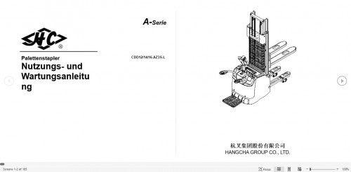 Hangcha-Forklift-CDD12-AZ3S-L-to-CDD16-AZ3S-L-Operation-Maintenance-Manual-2017-DE-1.jpg