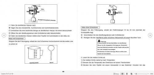 Hangcha-Forklift-CDD12-AZ3S-L-to-CDD16-AZ3S-L-Operation-Maintenance-Manual-2017-DE-2.jpg