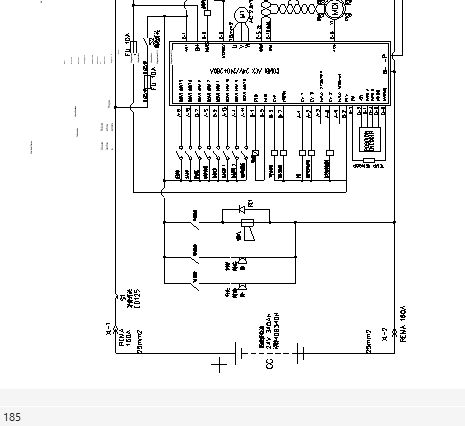 Hangcha-Forklift-CDD12-AZ3S-L-to-CDD16-AZ3S-L-Operation-Maintenance-Manual-2017-DE-3.jpg