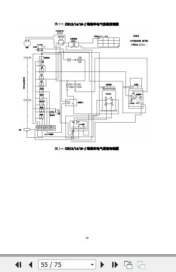 Hangcha-Forklift-CDD12-J-to-CDD16-SC1-Operation-Maintenance-Manual-2010-ZH-3.jpg