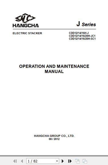 Hangcha-Forklift-CDD12H-J-to-CDD20H-SC1-Operation-Maintenance-Manual-2012-EN-1.jpg