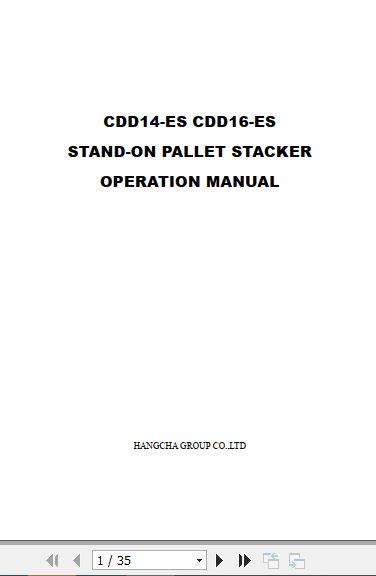 Hangcha-Forklift-CDD14-ES-CDD16-ES-Operation-Manual-2010-EN-1.jpg