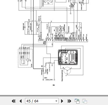 Hangcha-Forklift-CJD-W22S-M-to-CJD-W41S-M-Operation-Maintenance-Manual-2015-EN-3.jpg