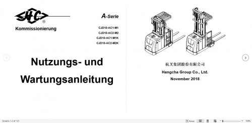 Hangcha-Forklift-CJD10-AC1-M1-to-CJD10-AC2-M2K-Operation-Maintenance-Manual-2018-DE-1.jpg