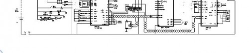 Hangcha-Forklift-CJD10-AC1-M1-to-CJD10-AC2-M2K-Operation-Maintenance-Manual-2018-DE-2.jpg