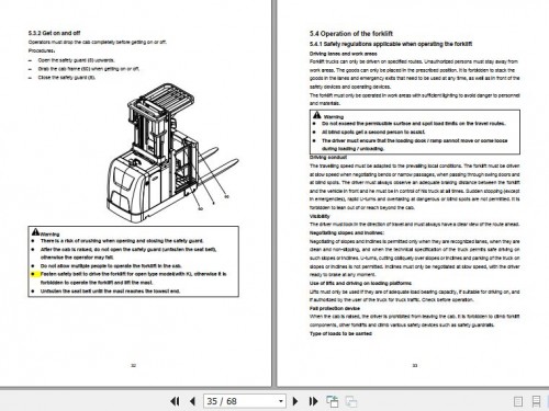 Hangcha-Forklift-CJD10-AC1-M1-to-CJD10-AC2-M2K-Operation-Maintenance-Manual-2018-EN-2.jpg