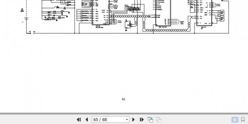 Hangcha-Forklift-CJD10-AC1-M1-to-CJD10-AC2-M2K-Operation-Maintenance-Manual-2018-EN-3.jpg