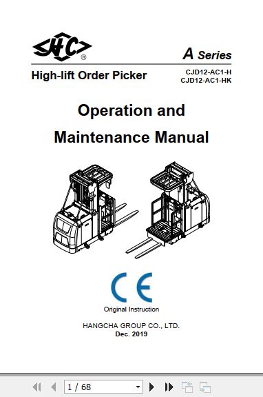 Hangcha-Forklift-CJD12-AC1-H-CJD12-AC1-HK-Operation-Maintenance-Manual-2019-EN-1.jpg