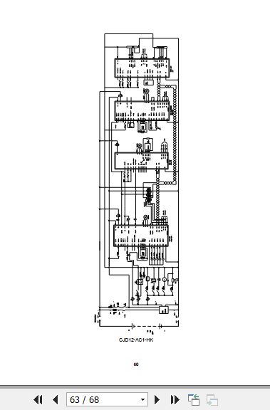 Hangcha-Forklift-CJD12-AC1-H-CJD12-AC1-HK-Operation-Maintenance-Manual-2019-EN-3.jpg