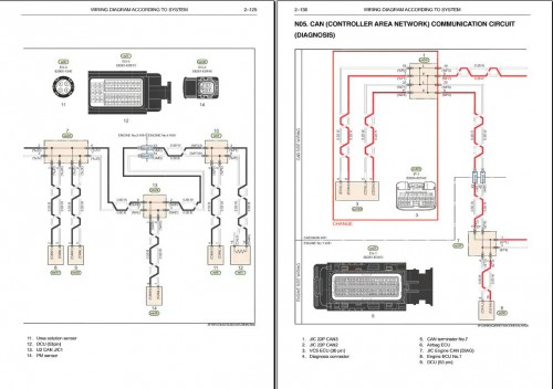 Hino-500-Series-FG8J-FL8J-FM8J-GH8J-Workshop-Manual-WM-50N622GENEH-4.jpg