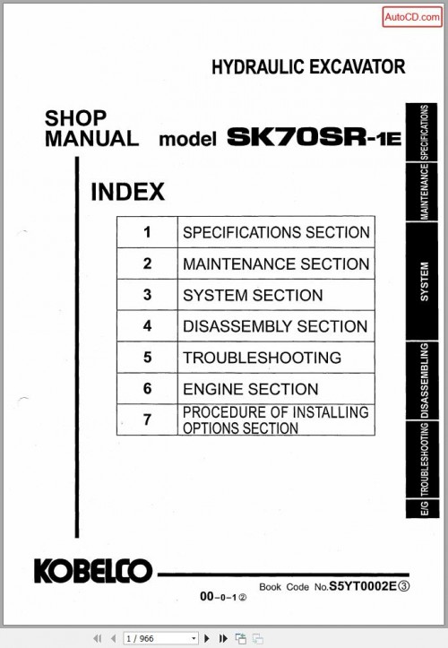 Kobelco-Excavator-SK70SR-1E-Shop-Manual-S5YT0002E-1.jpg