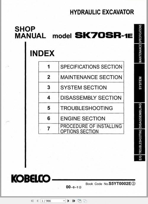 Kobelco-Excavator-SK70SR-1E-Shop-Manual-S5YT0002E-1d54a40d01a2fc656.jpg