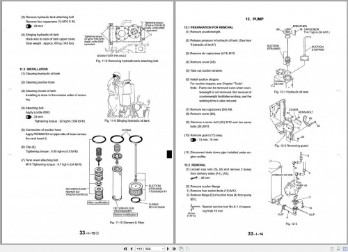 Kobelco-Excavator-SK70SR-1E-Shop-Manual-S5YT0002E-2.jpg