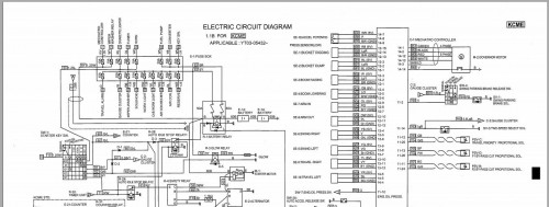 Kobelco-Excavator-SK70SR-1E-Shop-Manual-S5YT0002E-309c545d7ceafbd2d.jpg