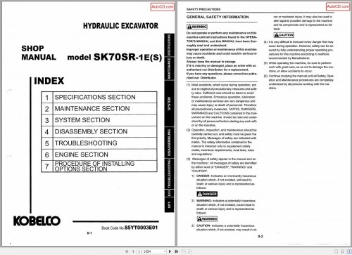 Kobelco-Excavator-SK70SR-1ES-Shop-Manual-S5YT0003E-1.jpg