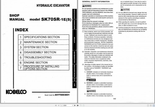 Kobelco-Excavator-SK70SR-1ES-Shop-Manual-S5YT0003E-15254adf073d6964c.jpg