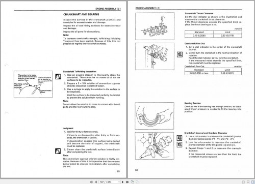 Kobelco-Excavator-SK70SR-1ES-Shop-Manual-S5YT0003E-2.jpg