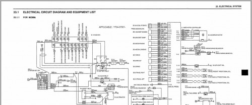 Kobelco-Excavator-SK70SR-1ES-Shop-Manual-S5YT0003E-3.jpg