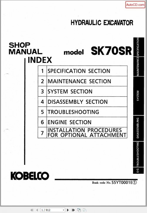 Kobelco-Excavator-SK70SR-Shop-Manual-S5YT0001E-1.jpg