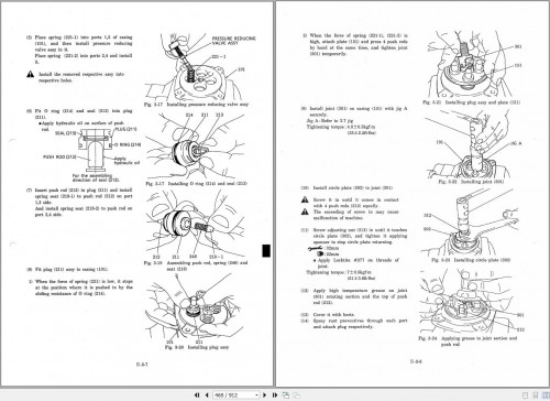 Kobelco-Excavator-SK70SR-Shop-Manual-S5YT0001E-2.jpg