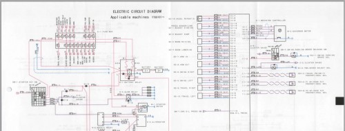 Kobelco-Excavator-SK70SR-Shop-Manual-S5YT0001E-35c738adfec60b829.jpg