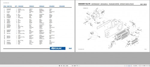 Mecalac-Backhoe-Loader-TLB890-TIER-4-Parts-Catalog-1310-0-2.jpg